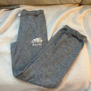 ROOTS - Kids Organic Original Sweatpant